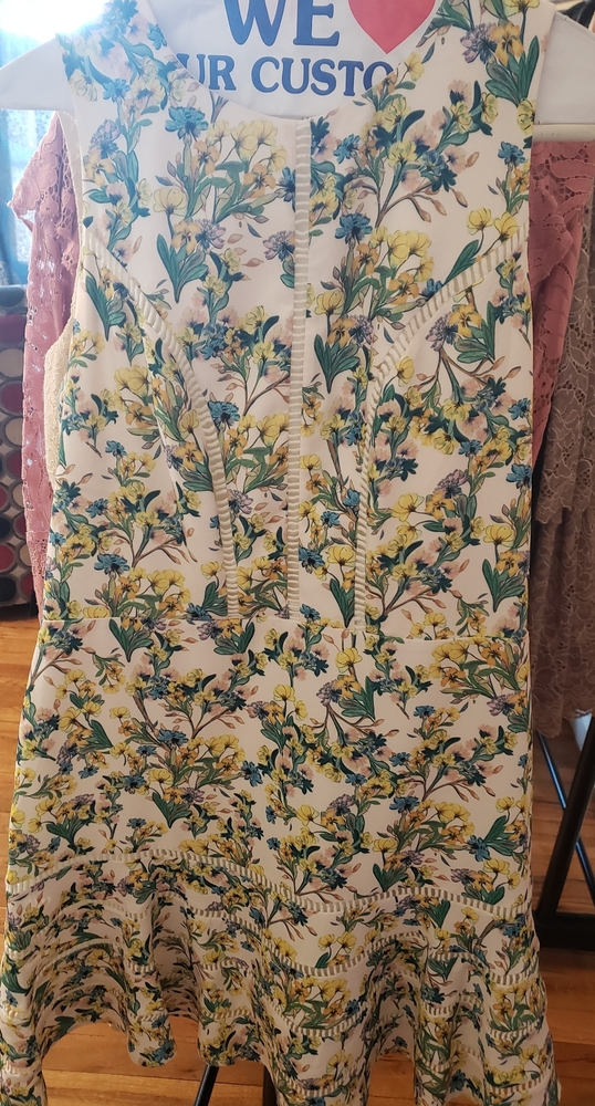 Clothes